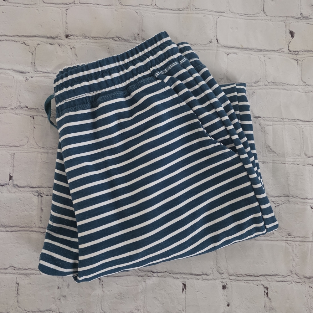 LULAROE JAX